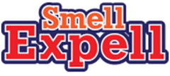 Smell Expell