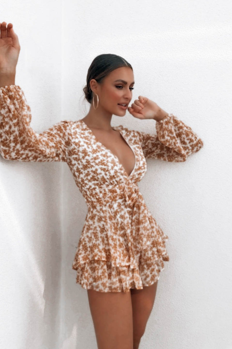 playsuit afterpay