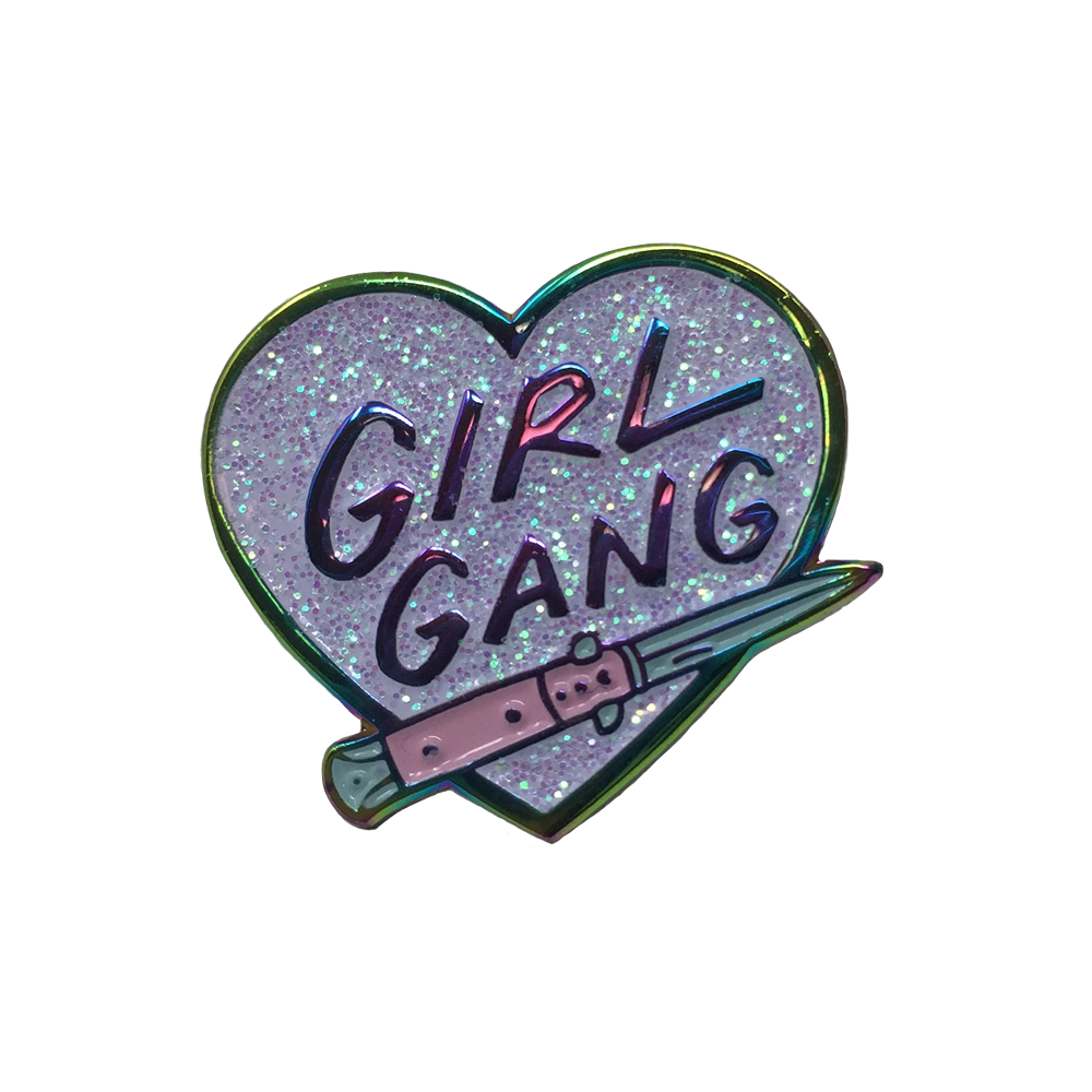 Pin-GirlGang-nobg.png?v=1535598423