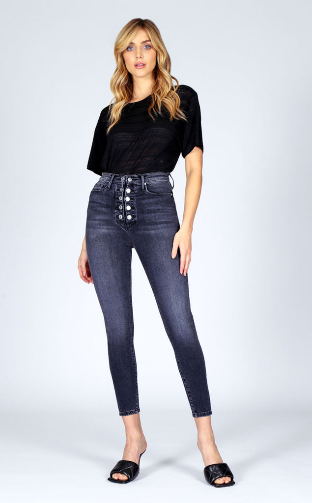 View All – Black Orchid Denim