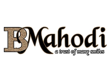 www.bmahodi.com