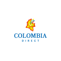 (c) Colombiadirect.co.uk