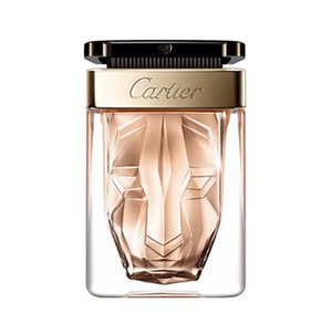 cartier la panthere edition soir eau de parfum