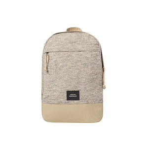 Backpack - Someone Somewhere