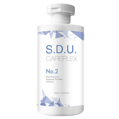 SDU CAREPLEX 2