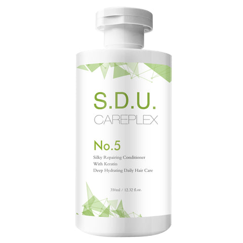 SDU CAREPLEX 5