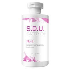 SDU CAREPLEX 6