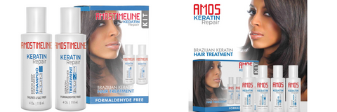 Productos para el cabello : marca privada keratina