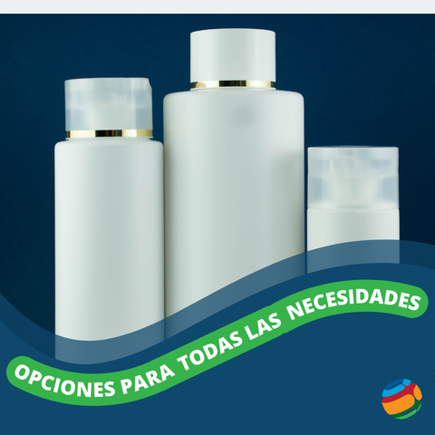 Productos para el cabello