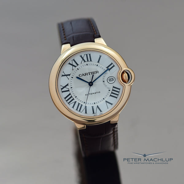 cartier watches for sale cape town