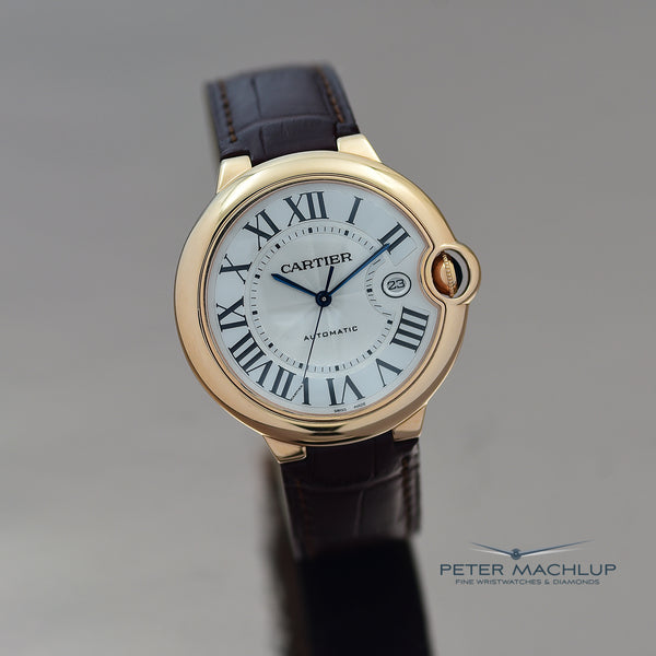 cartier watches price south africa