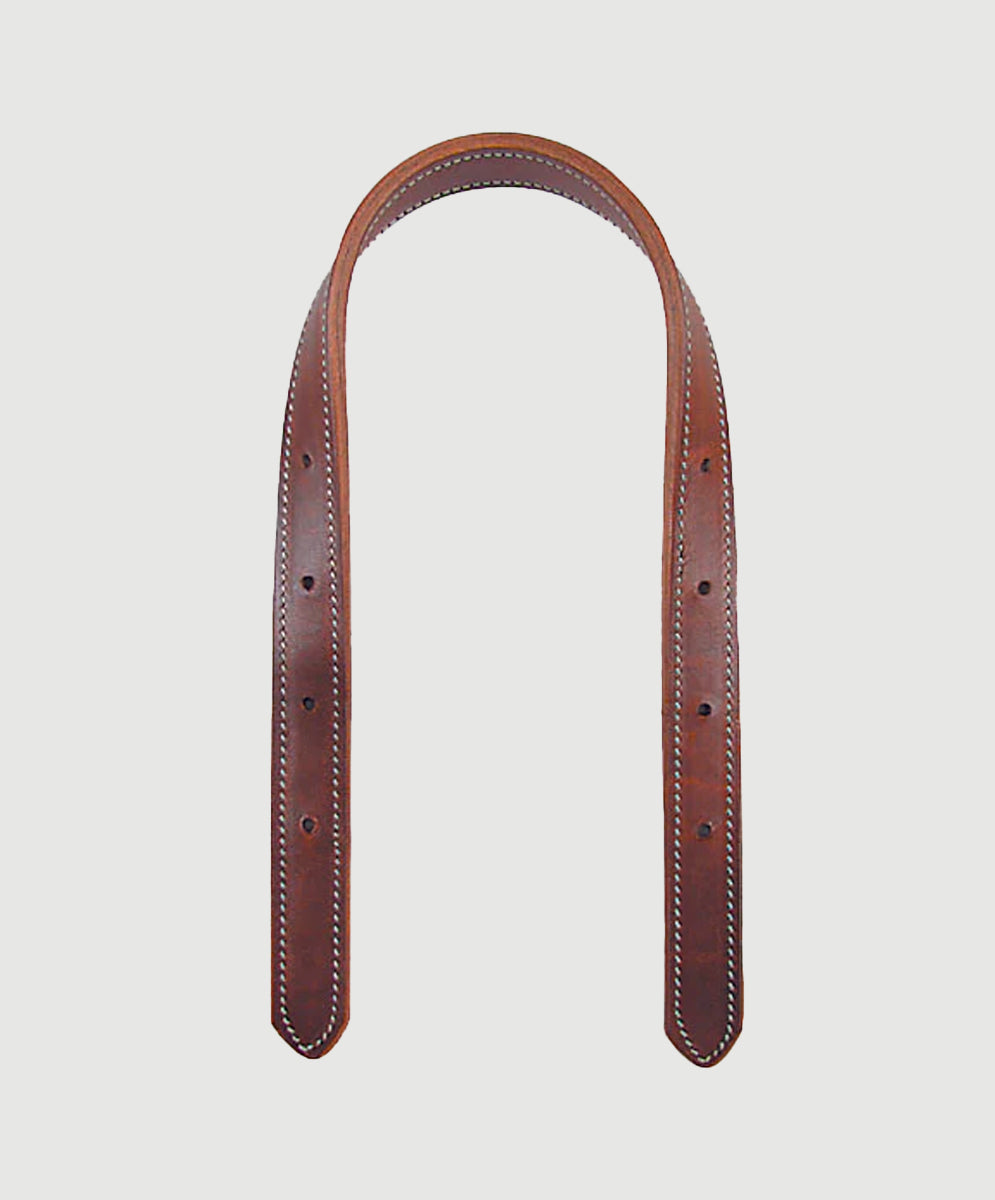 C.M. Hadfield's Saddlery Inc. cover image
