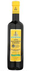 Modenaceti Classic Balsamic Vinegar of Modena, 16.9 Fl Oz on Amazon