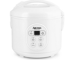 Rice Cooker recommended by Cottage Lane Kitchen