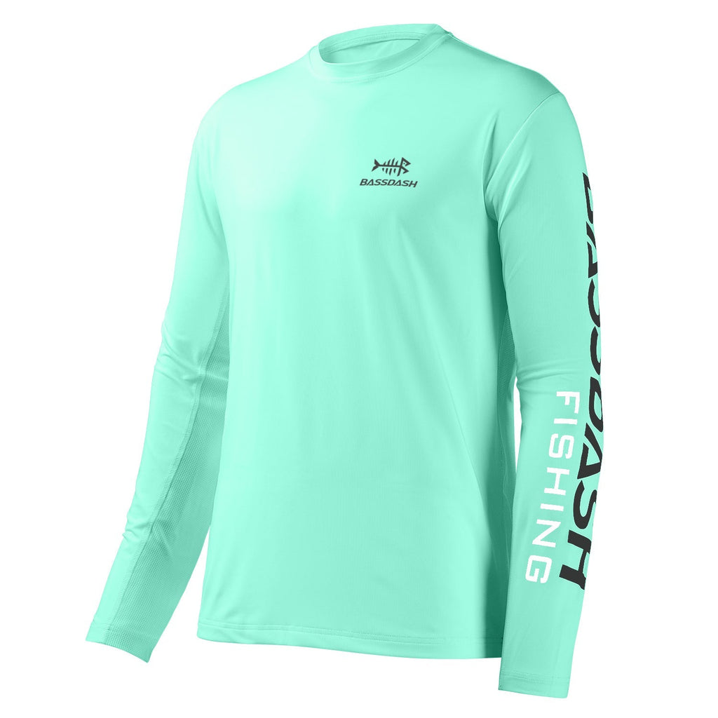 magellan long sleeve fishing shirts