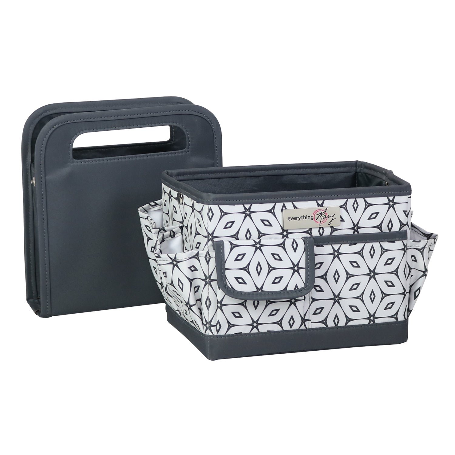 Best Craft Supply Caddy for Storing Materials –