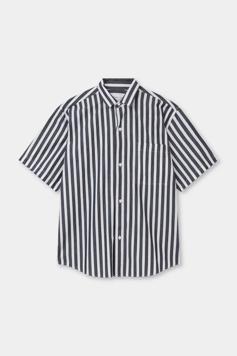 Casual Mens Shirts & Button Ups | Assembly Label Clothing