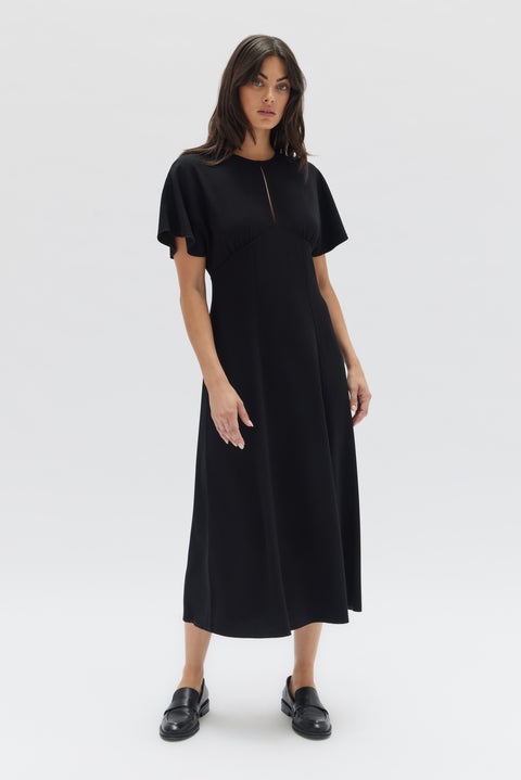 Womens Dresses Online | Assembly Label Clothing