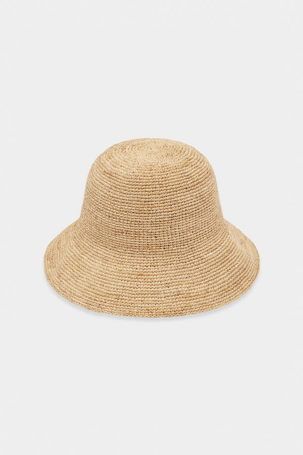 Unisex Hats, Fedoras, Bucket & Boaters | Assembly Label