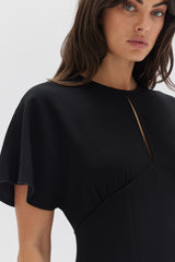Womens Dresses Online | Assembly Label Clothing