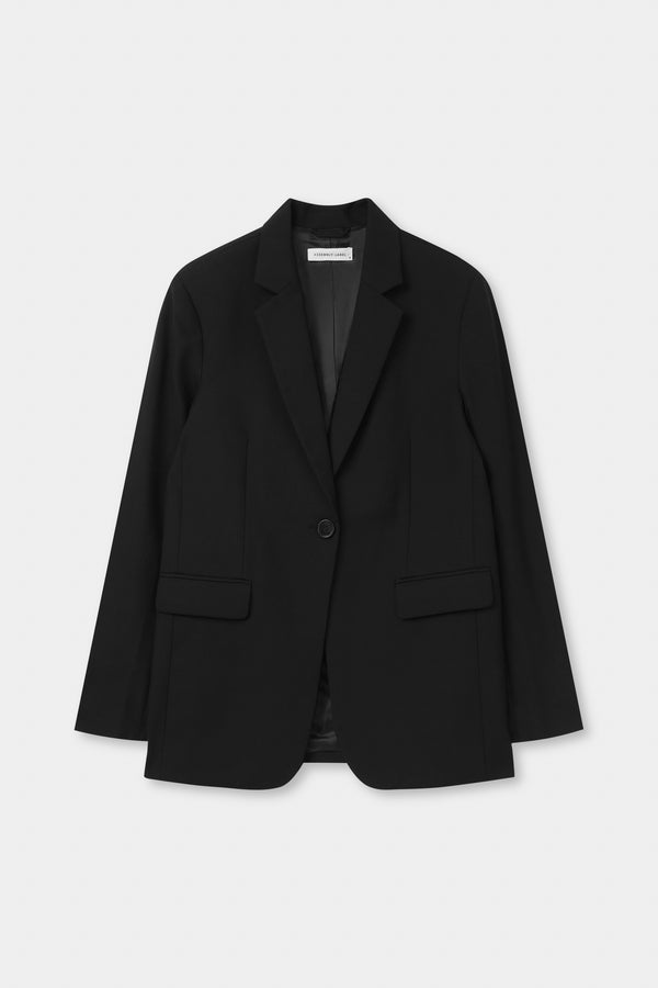 Womens Jackets, Coats & Blazers | Assembly Label Clothing