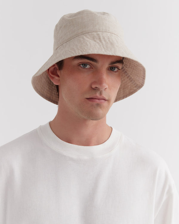 north face white winter hat