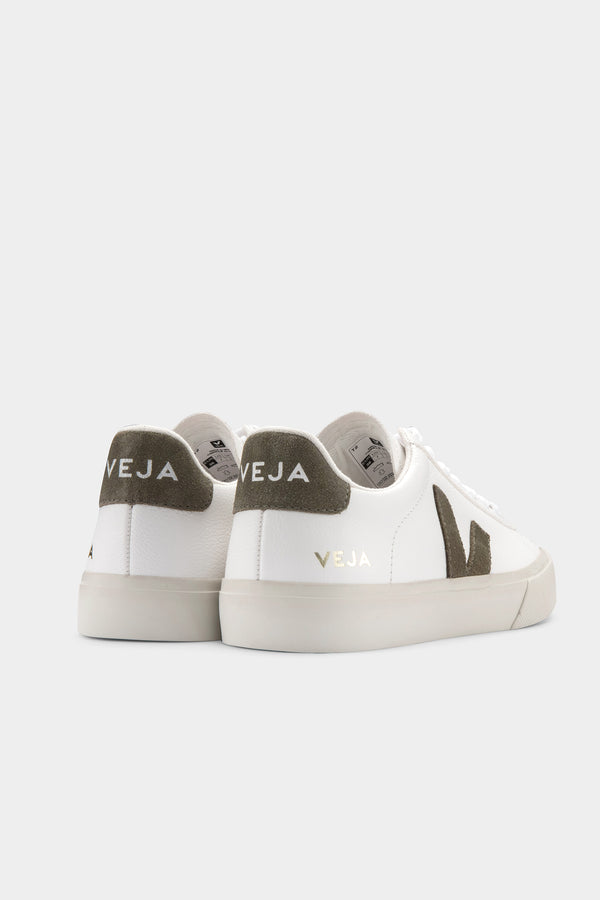 veja size 38