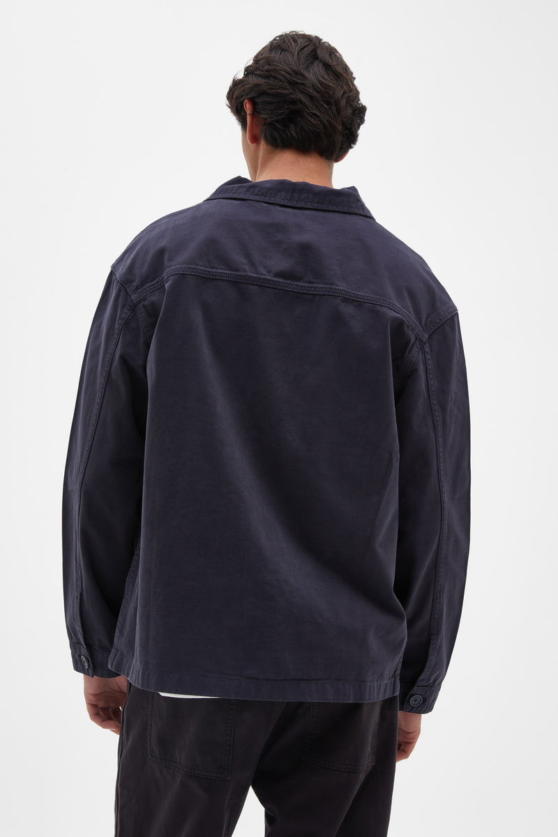 Mens Clothing New Arrivals | Assembly Label