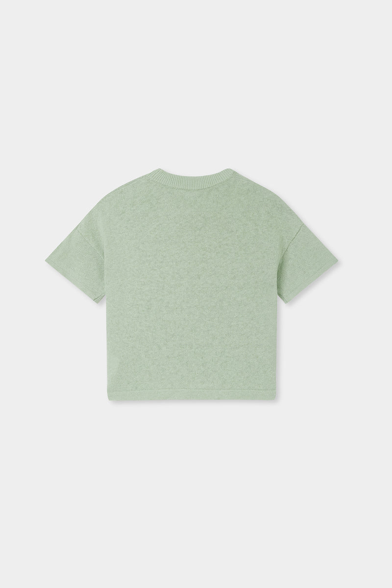 Kids Clothes, Tees, Fleeces, Pants | Assembly Label Clothing