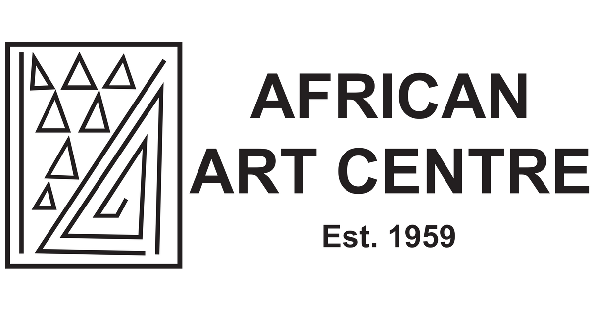 afri-art.co.za