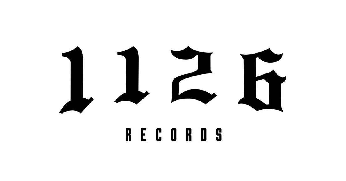 Store – 1126 Records