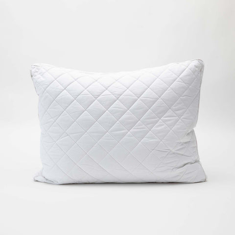 J-Life Silk Sleeping Pillow