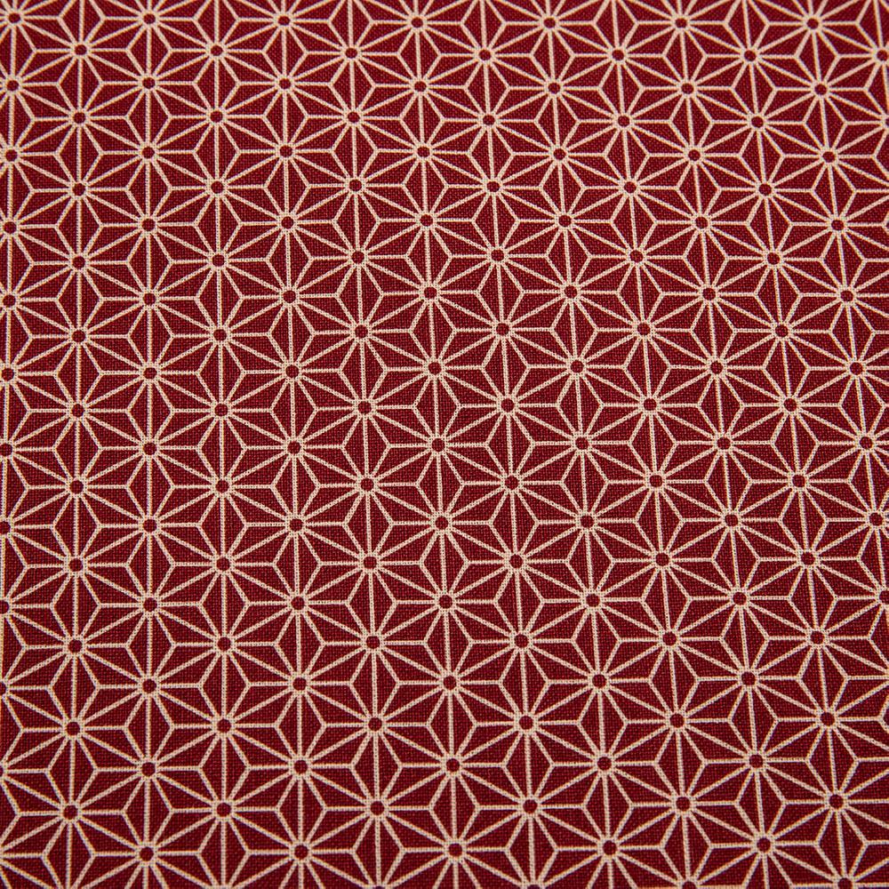 Names of Common Fabric Patterns