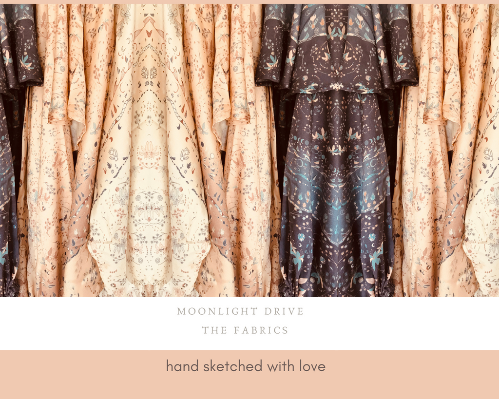 Boho-Dress-Mallorca-Moonlight-Drive-Discover-the-Fabrics