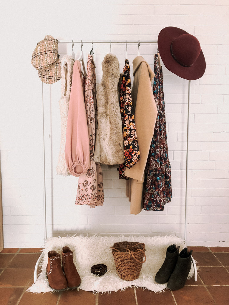 Winter-Boho-Clothes-Mallorca