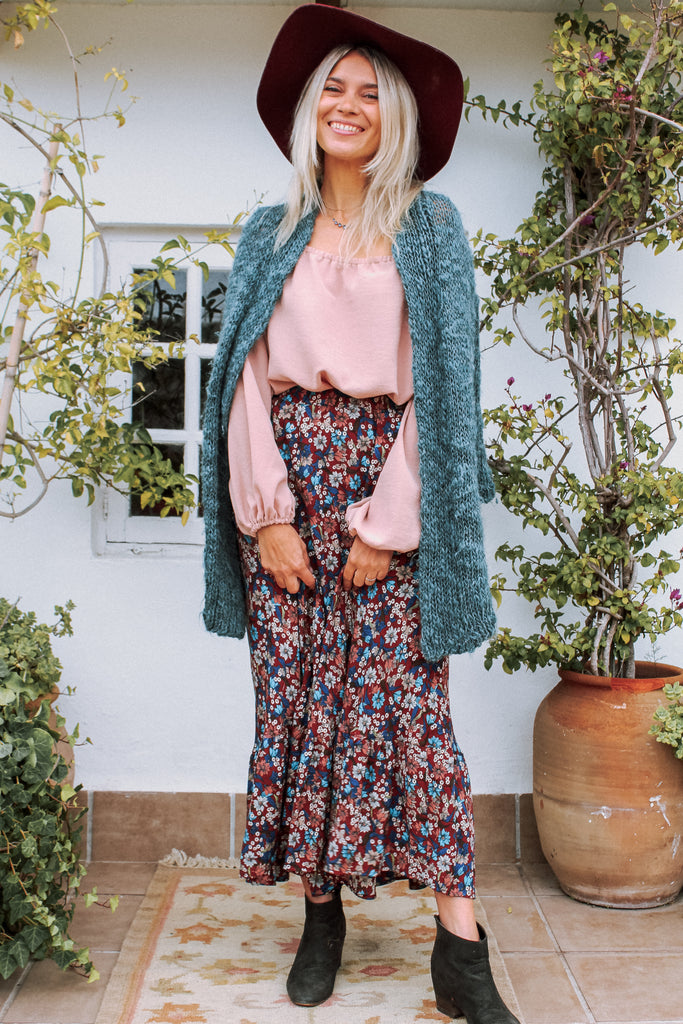 Boho-Style-Winter-Mallorca