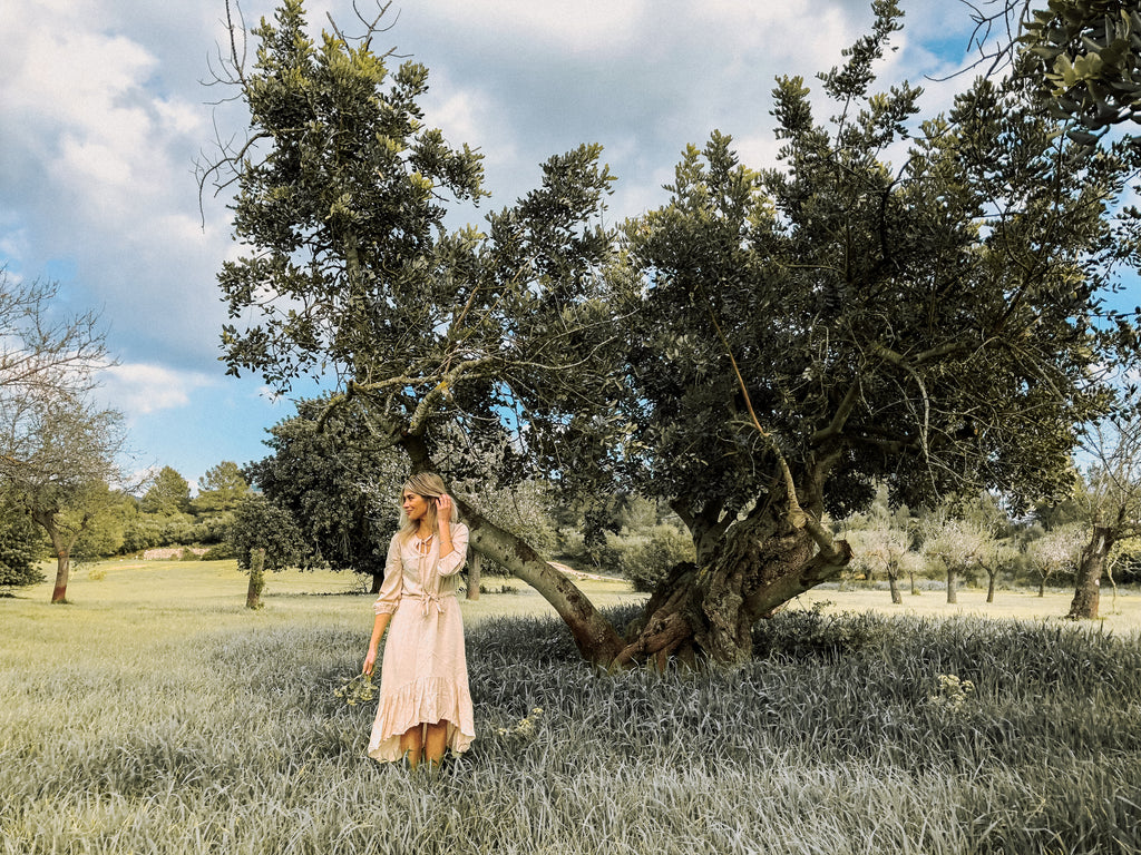 Sustainable-Boho-Fashion-Mallorca-Sunvibes