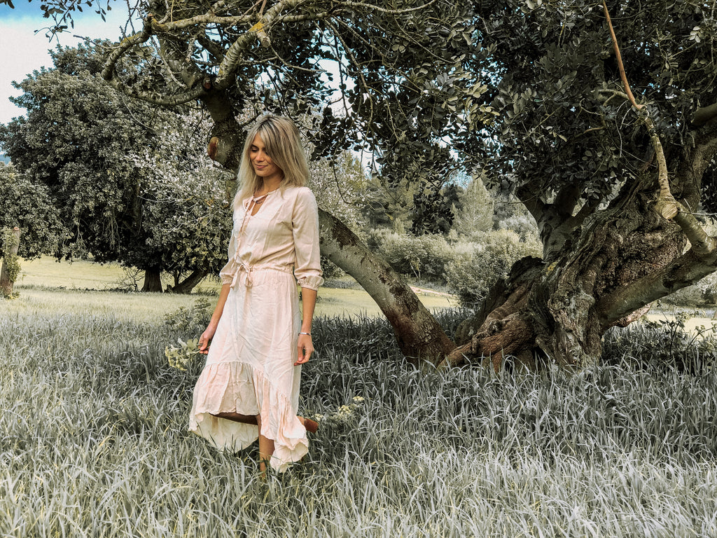 Sustainable-Boho-Fashion-Mallorca-Sunvibes