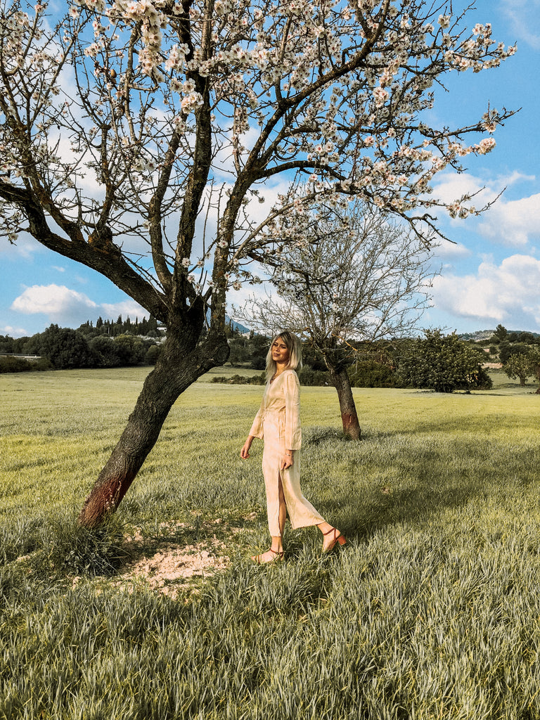 Sustainable-Boho-Fashion-Mallorca-Sunvibes