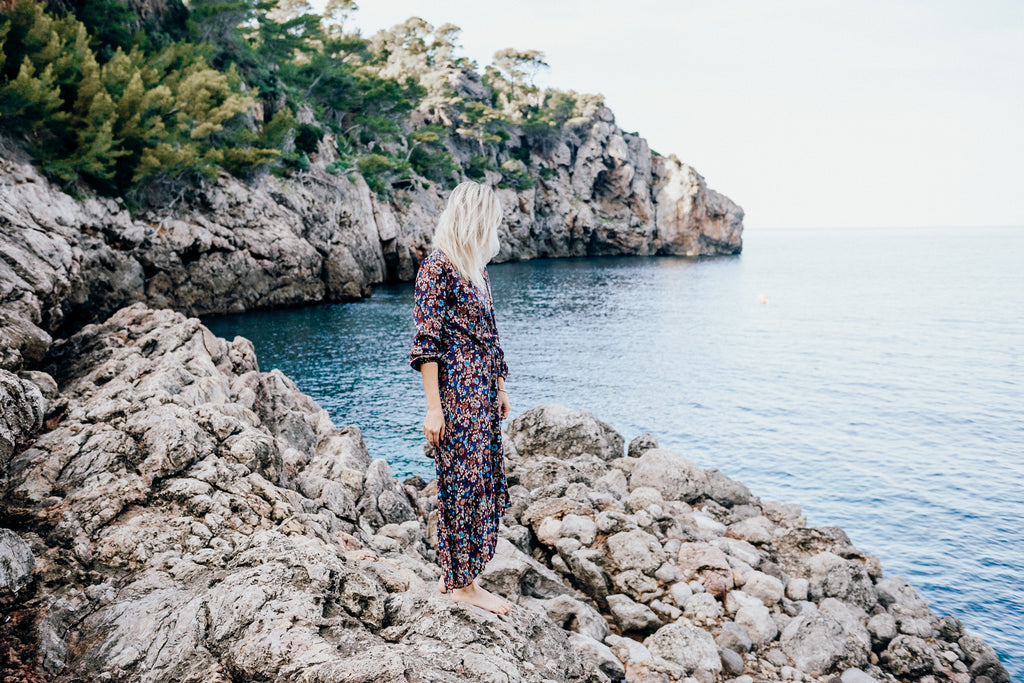 Auutmn-Boho-Dress-Mallorca