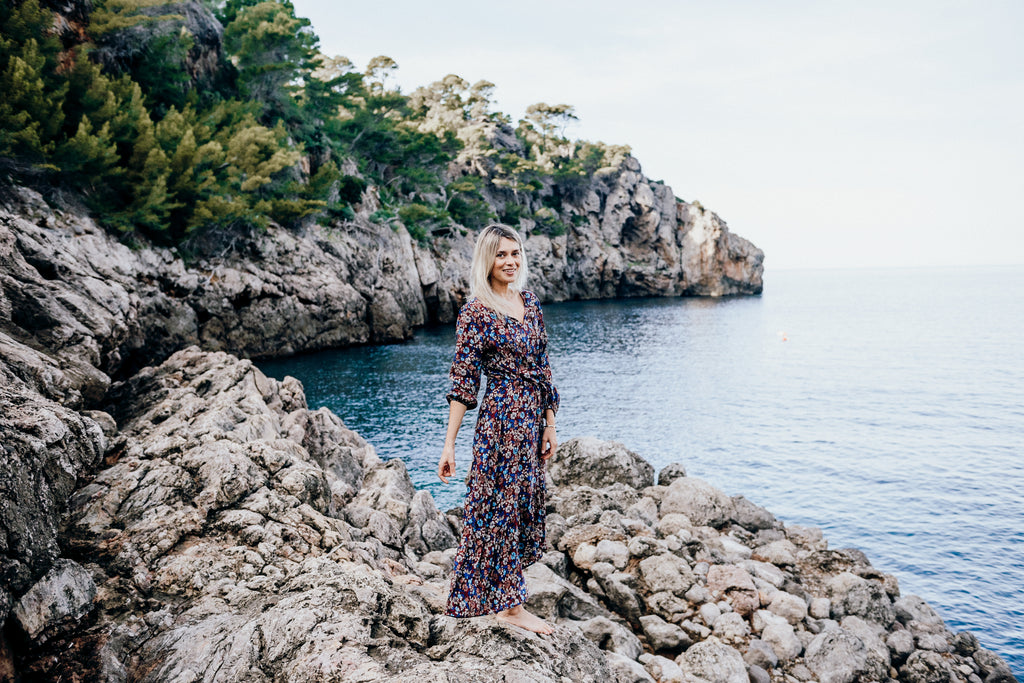 Autumn-Boho-Dress-Mallorca