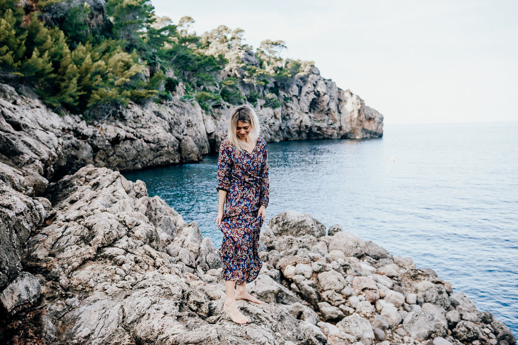 Autumn-Boho-Dress-Mallorca