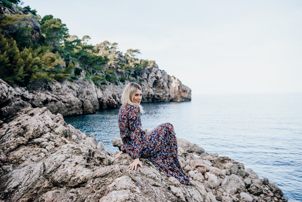 Auutmn-Boho-Dress-Mallorca