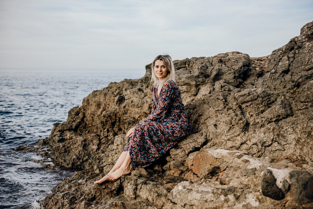 Autumn-Boho-Dress-Mallorca