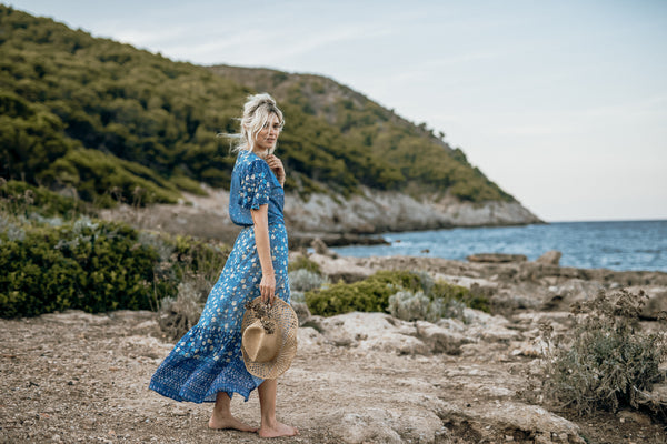 Vanlife-Sunvibes-Boho-Dress-Mallorca