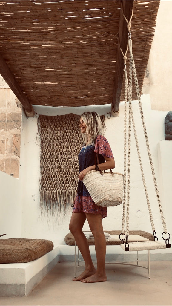 Boho-Lifestyle-Mallorca