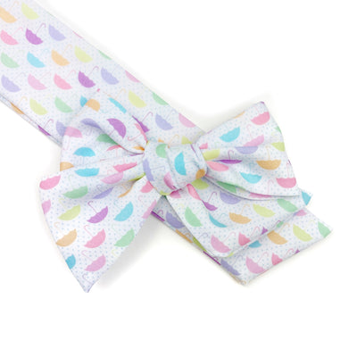 JB Effortless Bow Strips - Jewel Box Supply