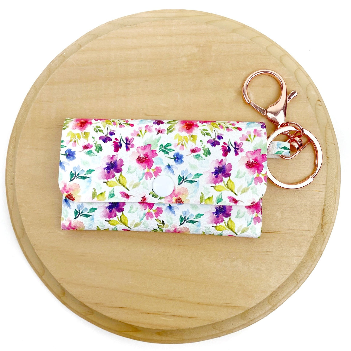 Download Cut Files Two Tone Wristlet Jewel Box Supply