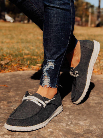 Footwear | Southern Fried Chics