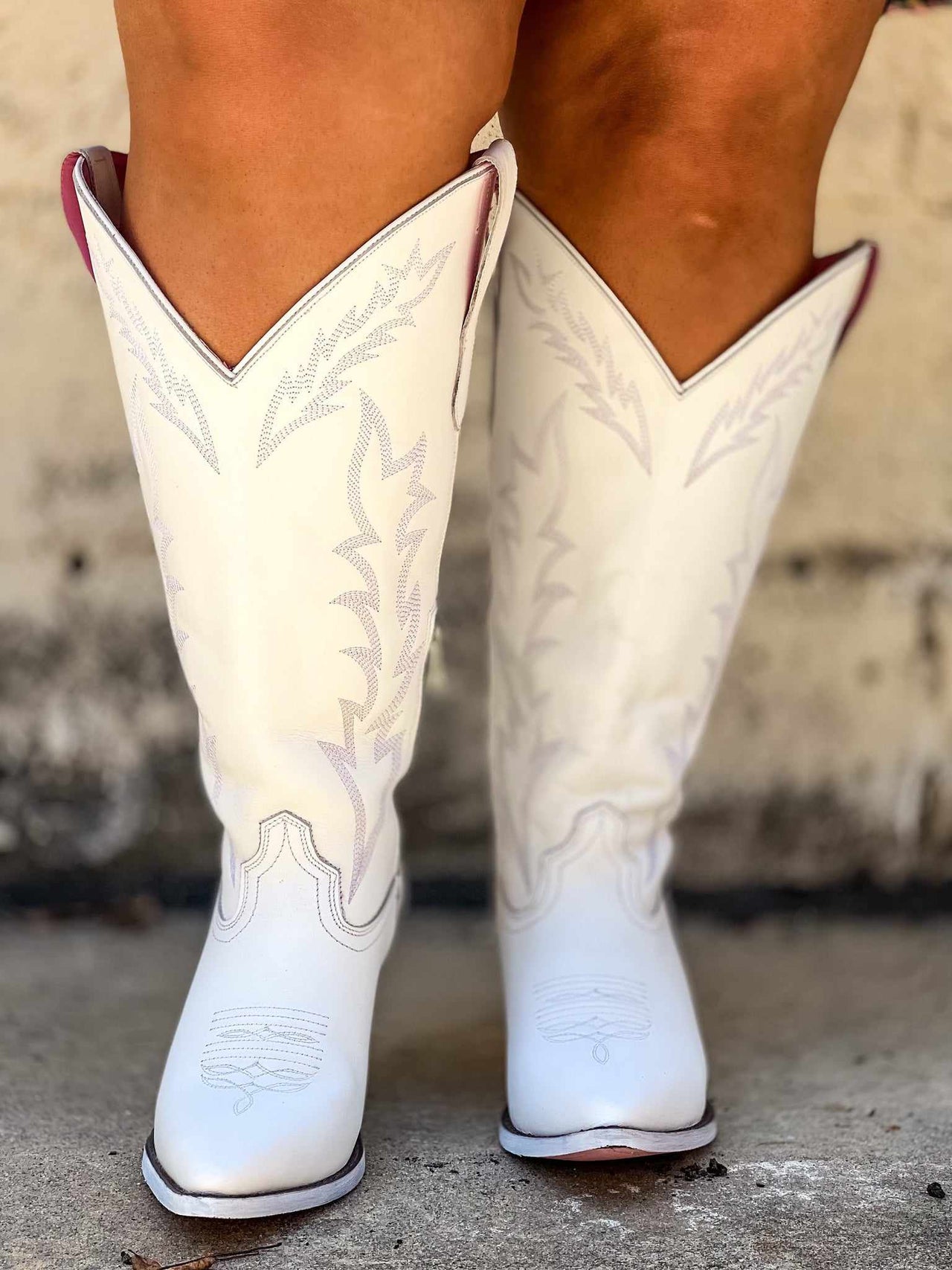 The 14 Best Women's Cowboy Boots Of 2023 | atelier-yuwa.ciao.jp